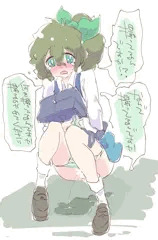 撮ってるよ