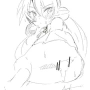 アリサ・サザンクロス