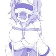 らくがき