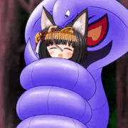 Skebアーボック依頼