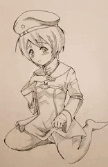 レーベレヒト