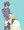 ミカ優2