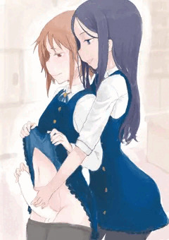 アリスギア・ノ・舜くんまとめ