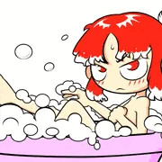 サイドちゃん