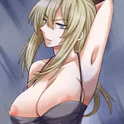 アヤさん