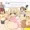 Pが金持ちだと課金アイテム漬けにされるアイドルは大変だね（棒）