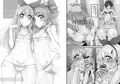 Marked-girls Collection vol.4