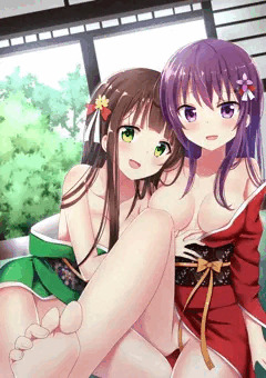 リゼチヤっくす