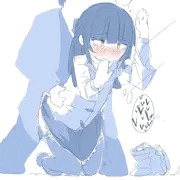 ふゆめ