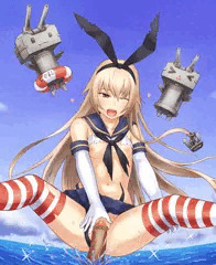 ぜかましっくす