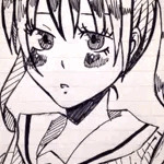 オカズにされたいレン