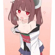 オーバーヒートたん
