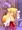 if~堕としに来る触手~