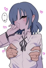 ryo