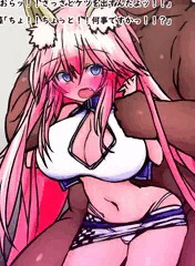 玉藻レースクイーン❤