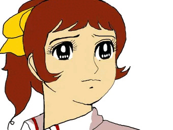 鮎原こずえ