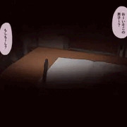 居眠りの起こし方が過激すぎる白〇巴先生