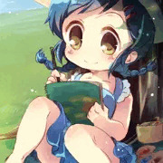 ももちゃん