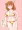 ロマーニャ公女金ビキニ