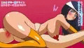 育成！おねショタ！えーぶい男優！！ Lesson.5 スカトロ顔面騎乗