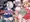 女騎士の城　十六夜咲夜のエロトラップダンジョン＋時間停止紅魔姦　DL販売開始