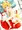 発情幼女の仙狐さん