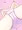 @mai 汚ぱんつ売ります♪買って下さいv