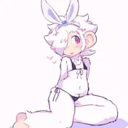 スぺちゃん