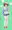 あさりちゃん