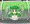 山手線の終電ちゃん！！！