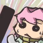 ガガルノフ