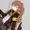 更新しました