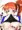 なのはさんのおっぱいをペロペロ