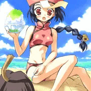 海辺のむなっく