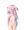腹パン講座