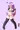 メンヘラ
