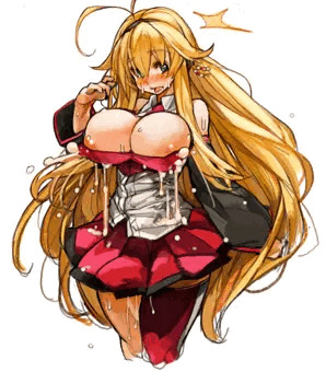 らくがきまきまき