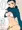 2月10日は何の日