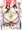 尊厳換金ベイベー