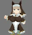 セピア