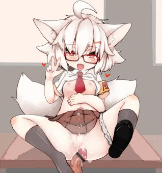 風紀委員