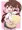 種島ぽぷらさん