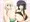 どうぞ、召し上がれ/////