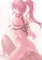 縛り