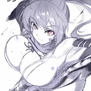 かすみ誕