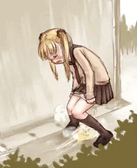 セウト