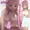 初デートの後、膣コキで抜いてくれる女の子☆