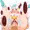 妖怪ウォッチ絵