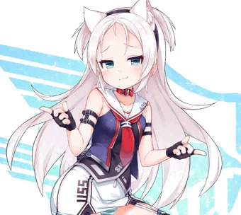 シムス改おめでとう!