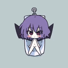 スカーレットおくだけ
